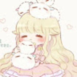 Meet your Posher, Honey